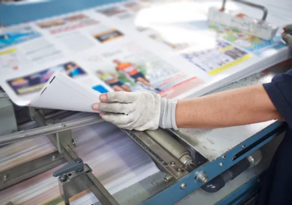 649e6b9f2b0a67ce08dd1b25_printing process