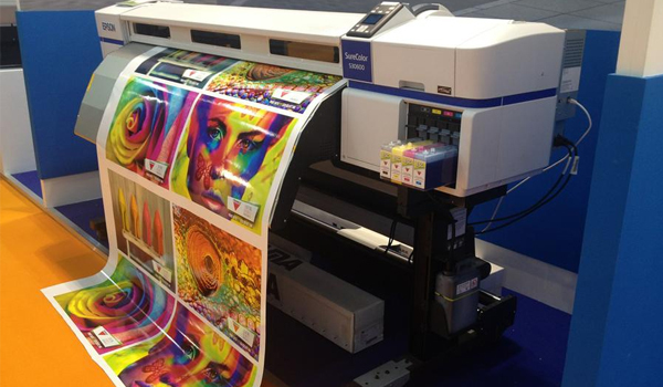 Advantages-of-Digital-Printing-for-Businesses-How-Does-Digital-Printing-Work