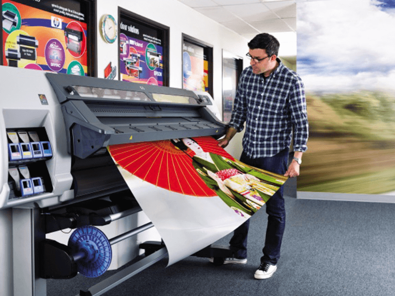 digital-printing-trends-Ghana-1