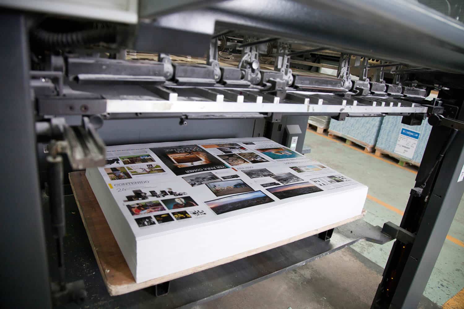 digital-printing