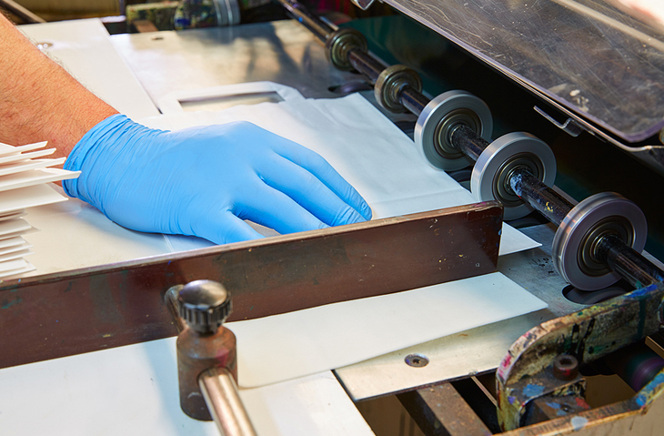 prepress-technicians-and-workers